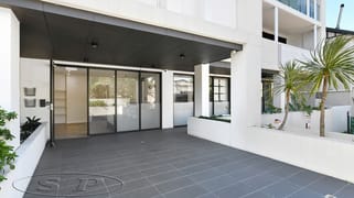 Shop 1/29 Burlington Road Homebush NSW 2140