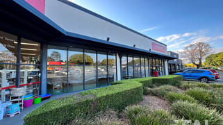 Shop T4.4/1915 Gympie Road Bald Hills QLD 4036