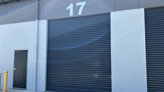 Unit 17/8 Edward Street Orange NSW 2800