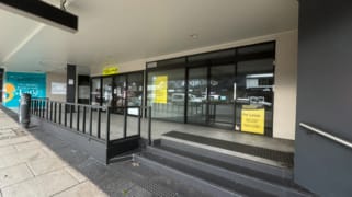 4/81-87 Currie Street Nambour QLD 4560