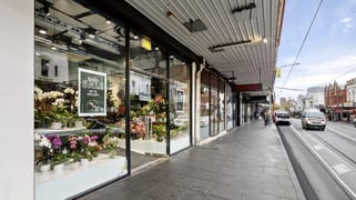 197 Chapel Street Prahran VIC 3181 197 Chapel Street Prahran VIC 3181