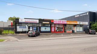 1 Springvale Road Springvale VIC 3171
