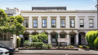 Ground Floor/169-171 Victoria Parade Fitzroy VIC 3065