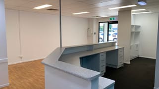 137 Shakespeare Street Mackay QLD 4740