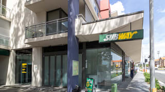 Shop 4/163-171 Hawkesbury Road Westmead NSW 2145