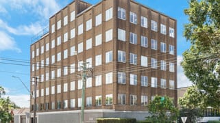 80 Chandos Street St Leonards NSW 2065