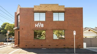 475-477 Hawthorn Road Caulfield South VIC 3162