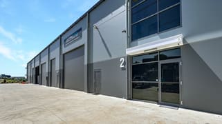 Unit 2/3 Concord Street Boolaroo NSW 2284