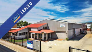 919-921 South Road Clarence Gardens SA 5039