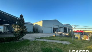 Windsor NSW 2756