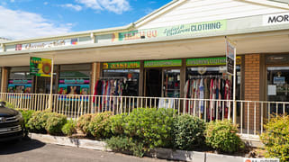 7/65 Queen Street Moruya NSW 2537