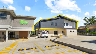 101 Browns Road Austral NSW 2179