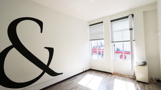 Suite 3/80A-88 Charles Street Launceston TAS 7250