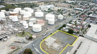 Lot/4 - 8 Francis Street Yarraville VIC 3013
