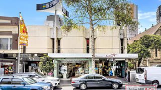 Suite 3/134 Burwood Road Burwood NSW 2134 Suite 3/134 Burwood Road Burwood NSW 2134