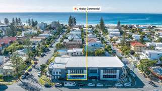 1/2481 Gold Coast Highway Mermaid Beach QLD 4218