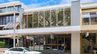 1&2/5 Ridge Street North Sydney NSW 2060