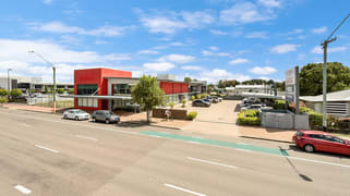 319-321 Ross River Road Aitkenvale QLD 4814