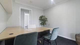 Level 1, 6/51A Woongarra Street Bundaberg Central QLD 4670