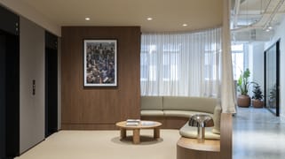 17-19 Bridge Street Sydney NSW 2000 17-19 Bridge Street Sydney NSW 2000