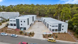 Unit 6, 53-57 Patriarch Drive Kingston TAS 7050