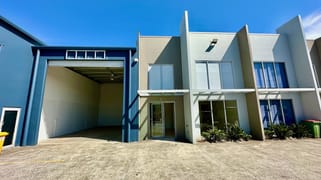 Unit 39/75 Waterway Drive Coomera QLD 4209