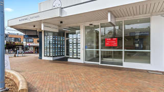 160B Main Street Mornington VIC 3931
