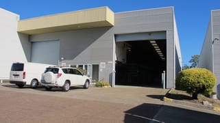 19/284 Musgrave Road Coopers Plains QLD 4108