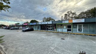 9/57 Ashmole Rd Redcliffe QLD 4020