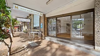 366 Barrenjoey Road Newport NSW 2106