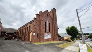 72 & 76 Victoria Street & 19 Albert Street Warragul VIC 3820