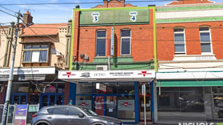 3&4/336A Glen Huntly Road Elsternwick VIC 3185