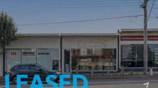 2/425 Highbury Road Burwood East VIC 3151