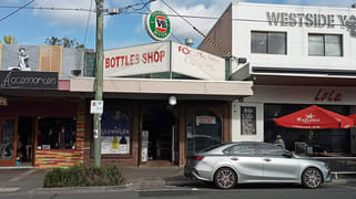 75 Charles Street Seddon VIC 3011