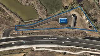 275 Barwon Heads Road Marshall VIC 3216
