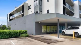 Unit 3/9-13 Kokoda Street Idalia QLD 4811