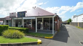 Shop 6a/5-11 Julie Street Crestmead QLD 4132