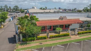 Shop 1b,/1-9 Enterprise Street Svensson Heights QLD 4670