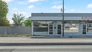 615 Lower North East Road Campbelltown SA 5074
