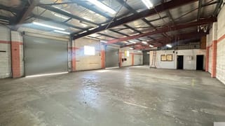 6 Days Road Croydon Park SA 5008