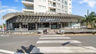 11 Ellenborough Street Woodend QLD 4305