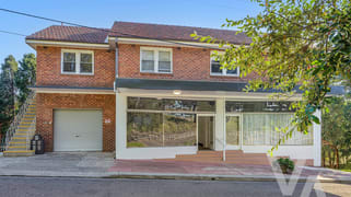 1/30 Ellerslie Road Adamstown Heights NSW 2289