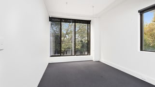 1/5 Ridge Street North Sydney NSW 2060