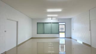 5&6/9 McKinnon Road Pinelands NT 0829