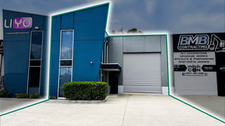 16/263-271 Wells Road Chelsea Heights VIC 3196