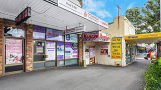 Shop 2/247 Queen Street St Marys NSW 2760