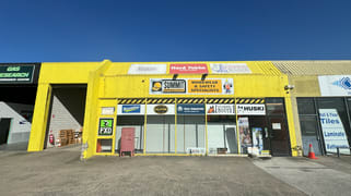 348 Frankston Dandenong Road Dandenong South VIC 3175
