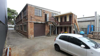 117 Boundary Road Peakhurst NSW 2210