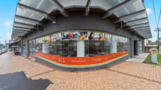 Shop 2/206 Maroubra Road Maroubra NSW 2035