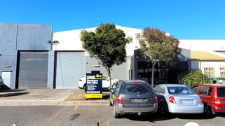 14 Hercules Street Tullamarine VIC 3043